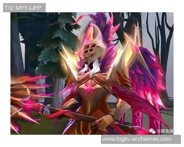 2026电竞新闻吴芳分享DOTA2职业生涯的心路历程与成长故事