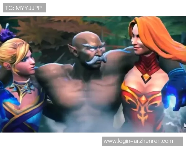2026年3月份新闻黄丽的DOTA2人生深度对话探索游戏背后的梦想与挑战