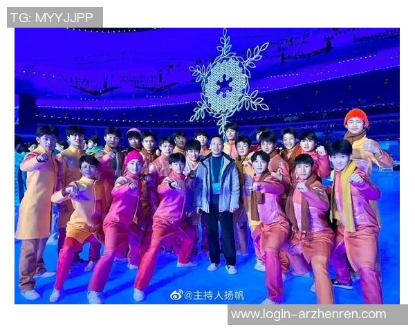 运动新闻北京与上海的精彩对决回放全景解析与精彩瞬间重温